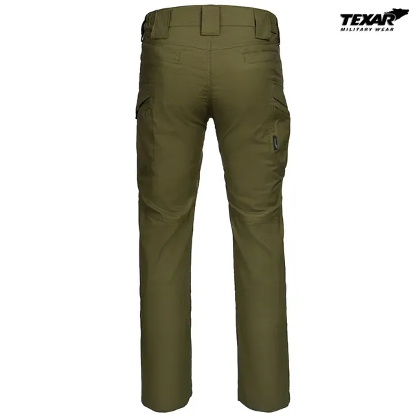 texar-spodnie-elite-pro-2-0-micro-rip-stop-olv-s-material-dominujacy-bawelna