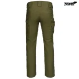 texar-spodnie-elite-pro-2-0-micro-rip-stop-olv-s-material-dominujacy-bawelna