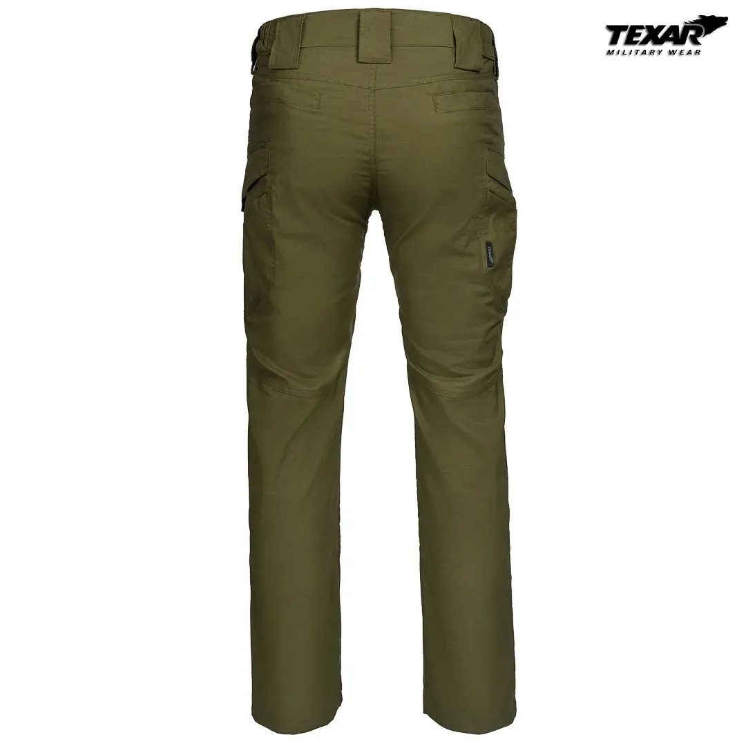 texar-spodnie-elite-pro-2-0-micro-rip-stop-olv-s