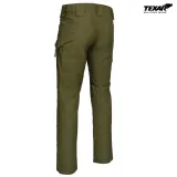 texar-spodnie-elite-pro-2-0-micro-rip-stop-olv-s-wzor-dominujacy-bez-wzoru