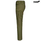 texar-spodnie-elite-pro-2-0-micro-rip-stop-olv-s-waga-z-opakowaniem-0-7-kg