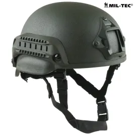 helm-taktyczny-wojskowy-mil-tec-mich-2002-gunfighter-replika-olive-asg