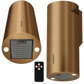 okap-kuchenny-przyscienny-kominowy-tuba-35cm-maan-elba-2-w835-miedziany-led