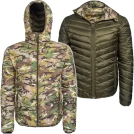 kurtka-puchowa-txr-reverse-dwustronna-multicam-m