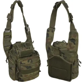 texar-torba-taktyczna-biodrowa-na-ramie-wz93