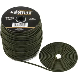 linka-elastyczna-expandor-gumowa-gruba-kombat-uk-6mm-na-metry-zielony-olive