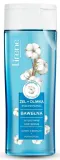 lirene-zel-oliwka-pod-prysznic-z-bawelna-i-lotosem-250ml