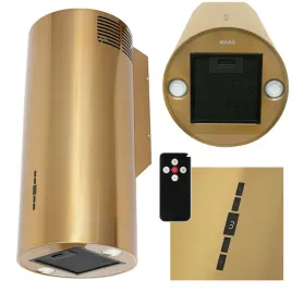 okap-kuchenny-przyscienny-kominowy-tuba-maan-elba-2-31cm-zloty-polysk-led