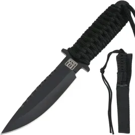 noz-101inc-combat-recon-7-drop-point-z-kabura-czarny