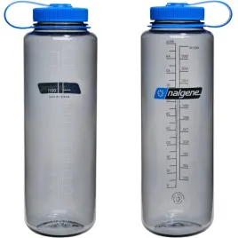 nalgene-silo-wm-duza-butelka-na-wode-15l-grey