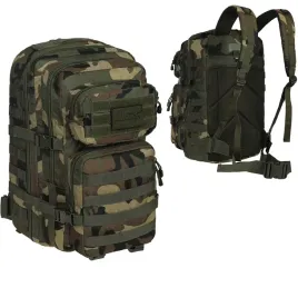 mil-tec-plecak-wojskowy-taktyczny-assault-turystyczny-duzy-36l-woodland