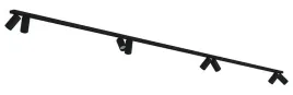 lampa-sufitowa-spot-mono-czarny-8xgu10-2x2m-lampa-wiszaca-do-pokoju-do-domu