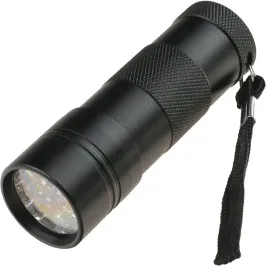 diodowa-latarka-taktyczna-12x-led-pokrowiec