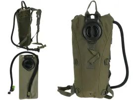 system-hydracyjny-camelbak-buklak-milspec3l-oliv