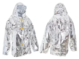 peleryna-folia-termiczna-ratunkowy-koc-srebrny