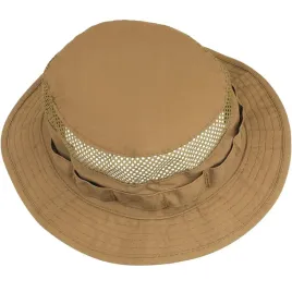 lekki-kapelusz-wentylowany-mfh-mesh-bonnie-hat-coyote-s-m
