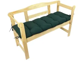 poduszka-ogrodowa-lawka-butelkowa-zielen-150cm