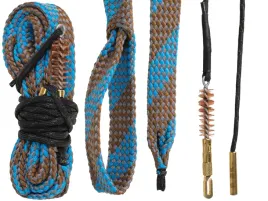 zestaw-do-czyszczenia-broni-9mm-sznurkowy-miltec