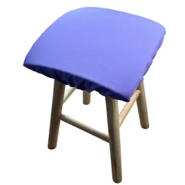 poduszka-na-taboret-kwadrat-30x30-jasny-fiolet