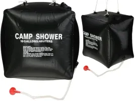 turystyczny-prysznic-przenosny-solarny-40-l-mt