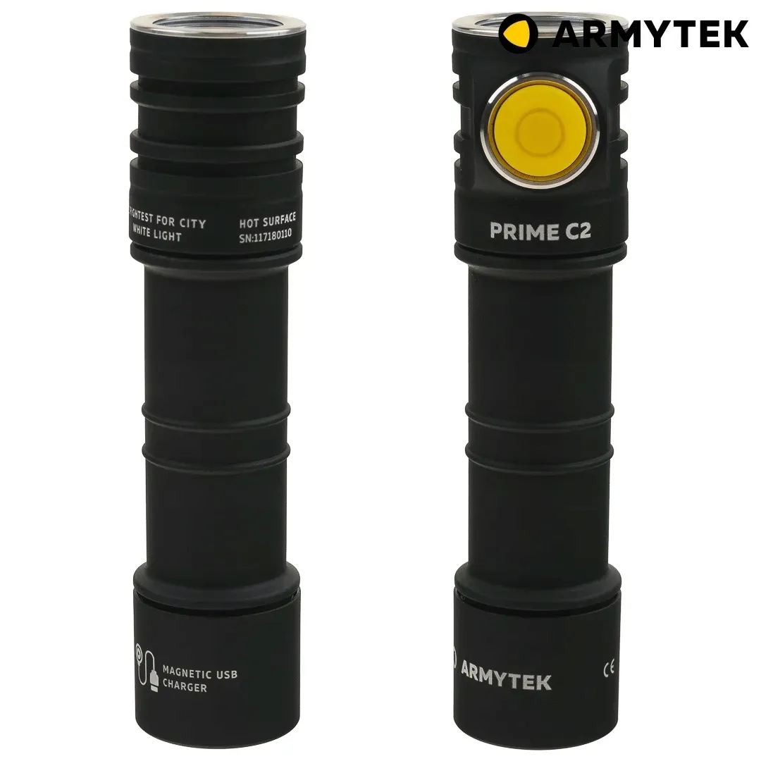 latarka-armytek-prime-c2-magnet-usb-1000lm-white