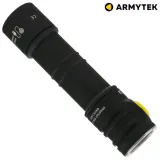 latarka-armytek-prime-c2-magnet-usb-1000lm-white-rodzaj-klasyczne