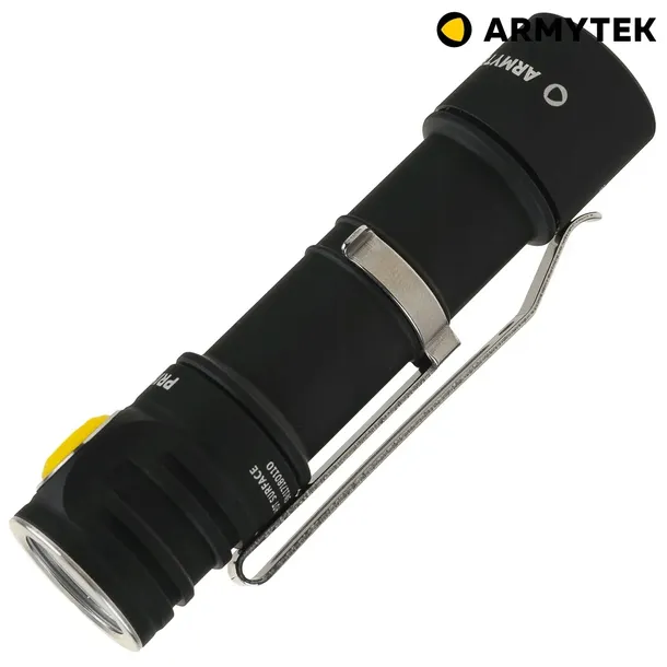 latarka-armytek-prime-c2-magnet-usb-1000lm-white-marka-armytek