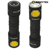 latarka-armytek-prime-c2-magnet-usb-1000lm-white-material-aluminium