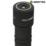 latarka-armytek-prime-c2-magnet-usb-1000lm-white-zasilanie-akumulatorowe