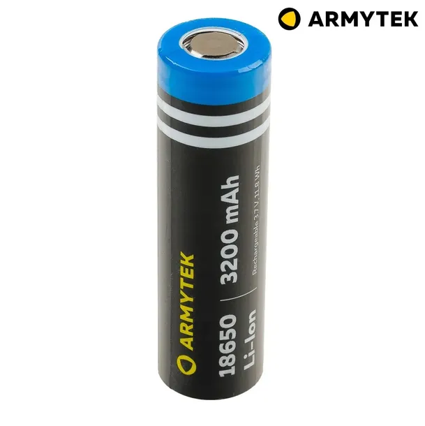 latarka-armytek-prime-c2-magnet-usb-1000lm-white-klasa-wodoszczelnosci-ipx-8
