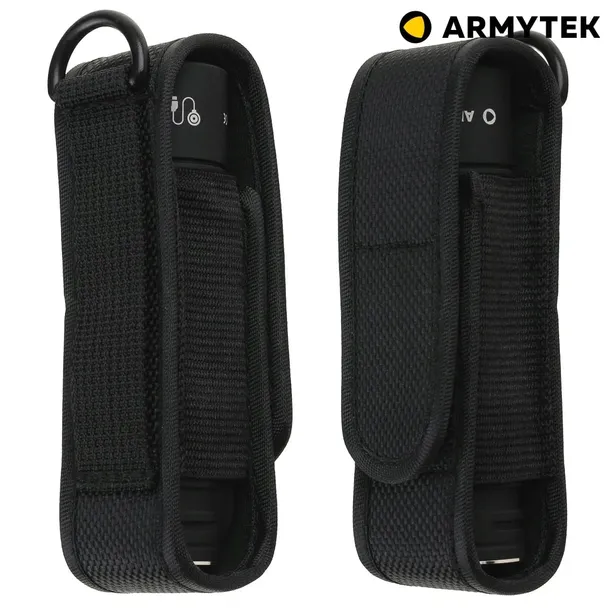 latarka-armytek-prime-c2-magnet-usb-1000lm-white-maksymalna-sila-swiatla-1000-lm