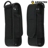 latarka-armytek-prime-c2-magnet-usb-1000lm-white-maksymalna-sila-swiatla-1000-lm