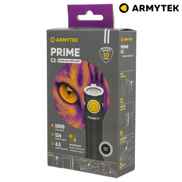 latarka-armytek-prime-c2-magnet-usb-1000lm-white-liczba-trybow-6