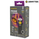 latarka-armytek-prime-c2-magnet-usb-1000lm-white-liczba-trybow-6