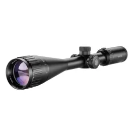luneta-celownicza-hawke-vantage-1-4-16x50-ao-ir-17-hmr