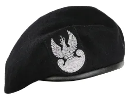 beret-wojskowy-tloczony-z-orlem-wojska-pancerne-zmech-czarny-60