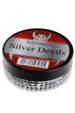 kulki-stalowy-srut-bb-silver-devils-500-szt-45mm