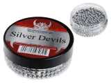 kulki-stalowy-srut-bb-silver-devils-500-szt-45mm-od-1976-roku-kopie