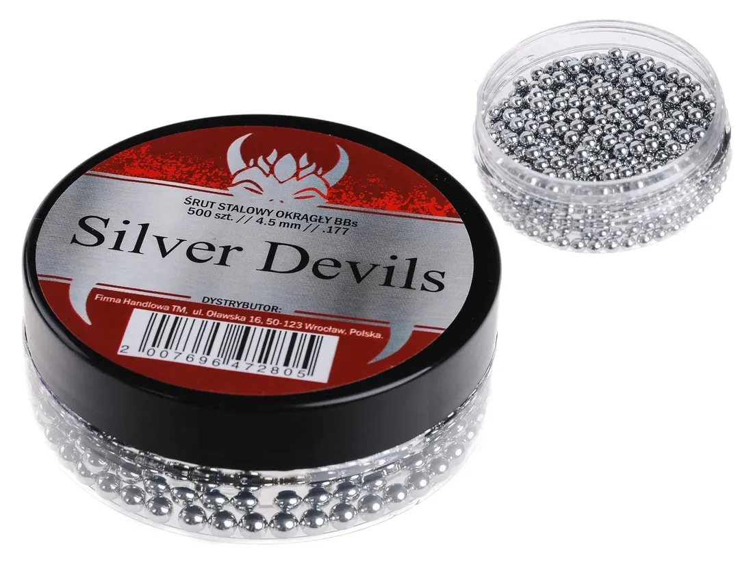 kulki-stalowy-srut-bb-silver-devils-500-szt-45mm