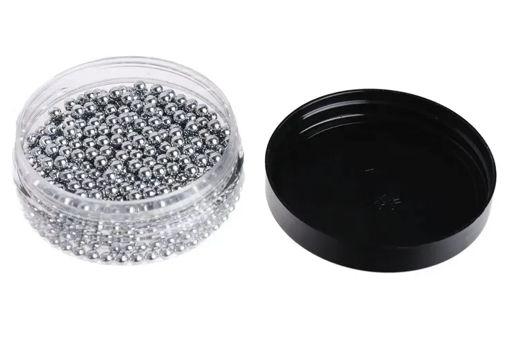 kulki-stalowy-srut-bb-silver-devils-500-szt-45mm-od-1976-roku-kopie