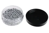 kulki-stalowy-srut-bb-silver-devils-500-szt-45mm-od-1976-roku-kopie
