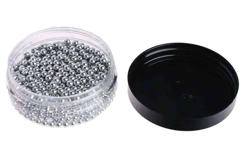 kulki-stalowy-srut-bb-silver-devils-500-szt-45mm