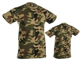 texar-koszulka-t-shirt-bawelna-moro-wz93-3xl