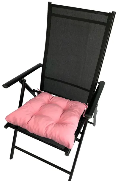 poduszka-na-krzeslo-trapez-roz-szerokosc-produktu-35-cm
