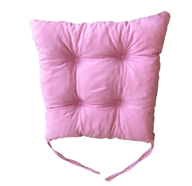 poduszka-na-krzeslo-trapez-roz-dlugosc-40-cm