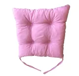 poduszka-na-krzeslo-trapez-roz-dlugosc-40-cm
