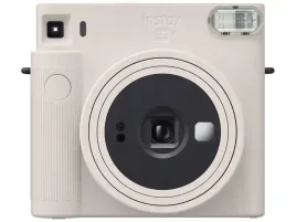 aparat-natychmiastowy-fujifilm-instax-square-sq1