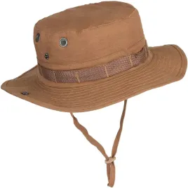 texar-kapelusz-wojskowy-us-army-coyote-brown-xl