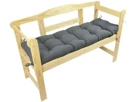 poduszka-ogrodowa-fotel-lawka-grafit-150cm