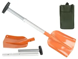 lopata-do-sniegu-skladana-aluminiowa-mil-tec-ratownicza-lawinowa-lekka